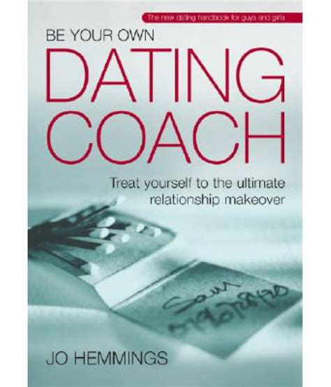 dating coach programs